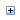 Expand Finding the right help Expand Finding the right help