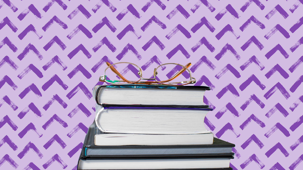 At Your Students' Association, we believe that every student deserves to have a stay in their education. That's why we're here - to make sure your academic experience is the best it can be.
<br><br>
Whether it's shaping your course, improving your learning environment, or making sure your voice is heard at every level of the University, <strong>we're by your side</strong>.