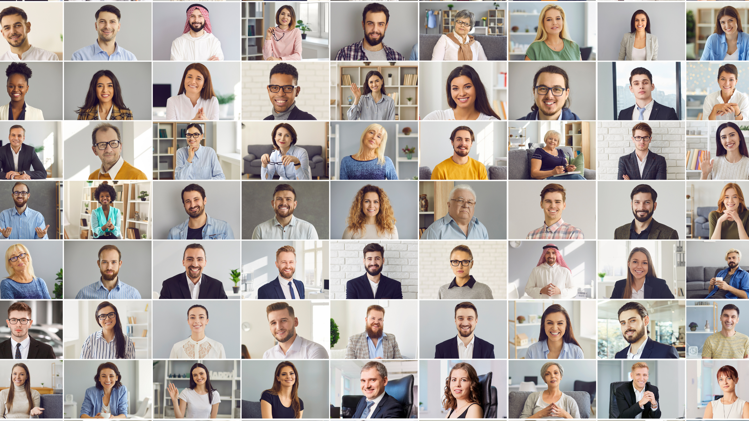 October is ADHD Awareness Month - a time to deepen our understanding and stand in solidarity with those living with Attention Deficit Hyperactivity Disorder.